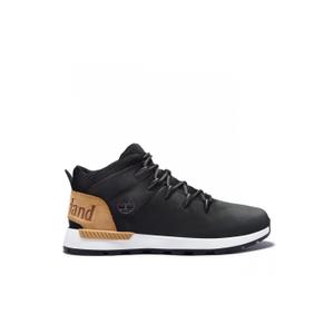 tb0a257-jetblack-trainers-timberland-sprint-trekker-mid-jet-black