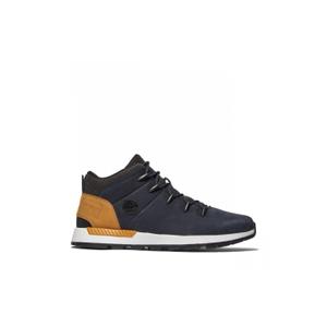 tb0a257-navy-safety-shoes-timberland-sprint-trekker-mid-navy