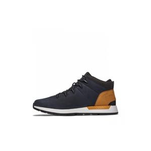 product/t/i/timberland_tb0a257-navy_navy_2.jpg