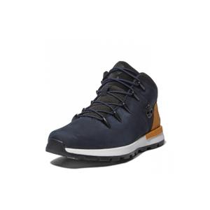 product/t/i/timberland_tb0a257-navy_navy_4.jpg