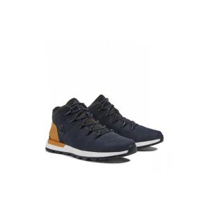 product/t/i/timberland_tb0a257-navy_navy_6.jpg