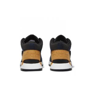 product/t/i/timberland_tb0a257-navy_navy_7.jpg