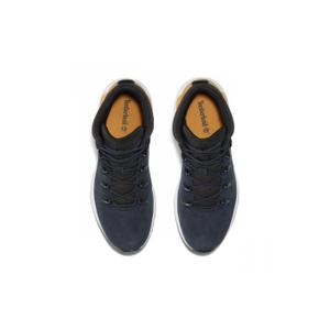product/t/i/timberland_tb0a257-navy_navy_8.jpg