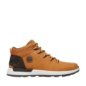Wanderschuhe Timberland Sprint Trekket Mid