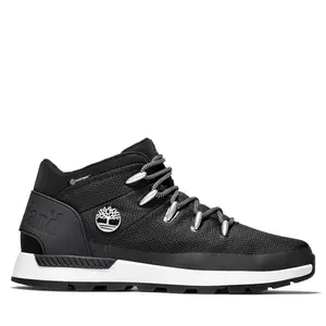 Timberland Sprint Trekker Waterproof Mid Wanderschuhe image-0