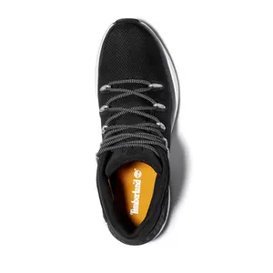 Timberland Sprint Trekker Waterproof Mid Wanderschuhe image-3