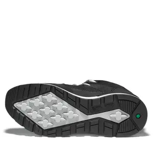 Timberland Sprint Trekker Waterproof Mid Wanderschuhe image-4