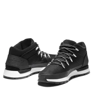 Timberland Sprint Trekker Waterproof Mid Wanderschuhe image-2