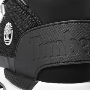 Timberland Sprint Trekker Waterproof Mid Wanderschuhe image-5