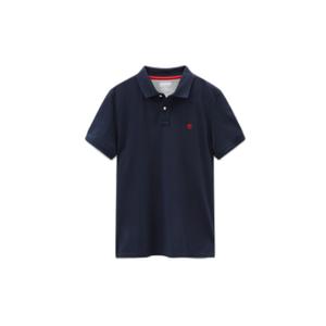 tb0a26n4-darksapphire-organic-cotton-pique-polo-shirt-timberland-millers-river-dark-sapphire