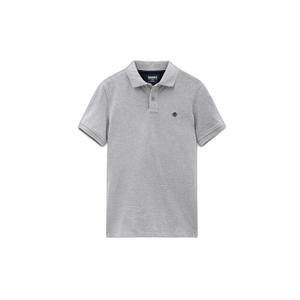 tb0a26n4-mediumgreyheather-organic-cotton-pique-polo-shirt-timberland-millers-river-medium-grey-heather