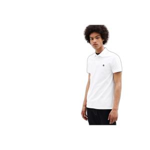 tb0a26n4-white-organic-cotton-pique-polo-shirt-timberland-millers-river-white