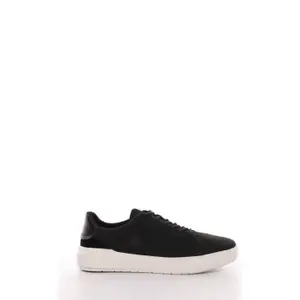 tb0a275r-jetblack-sneakers-timberland-seneca-bay-oxford-tiefschwarz