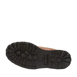 Women's boots Timberland Courma 6 In image-1