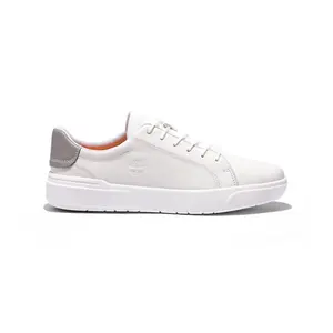Γυναικεία αθλητικά παπούτσια Timberland Seneca Bay Oxford image-0