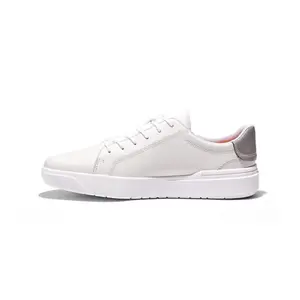 Γυναικεία αθλητικά παπούτσια Timberland Seneca Bay Oxford image-1