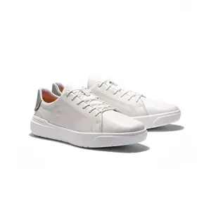 Γυναικεία αθλητικά παπούτσια Timberland Seneca Bay Oxford image-2