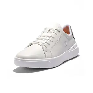Γυναικεία αθλητικά παπούτσια Timberland Seneca Bay Oxford image-3