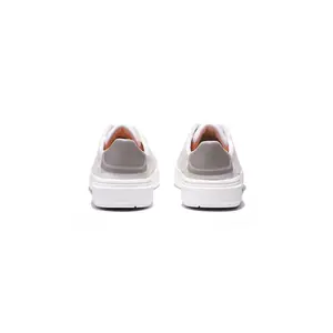 Γυναικεία αθλητικά παπούτσια Timberland Seneca Bay Oxford image-4