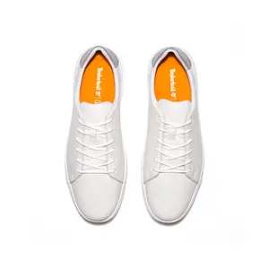 Γυναικεία αθλητικά παπούτσια Timberland Seneca Bay Oxford image-5