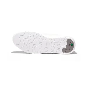 Γυναικεία αθλητικά παπούτσια Timberland Seneca Bay Oxford image-6