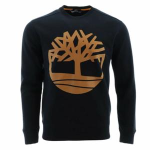 tb0a2bj8-black-wheatboot-sweatshirt-crewneck-timberland-core-tree-black-wheat-boot