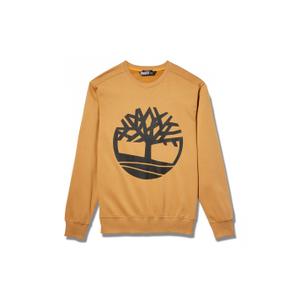 tb0a2bj8-wheatboot-black-sweatshirt-crewneck-timberland-core-tree-wheat-boot-black