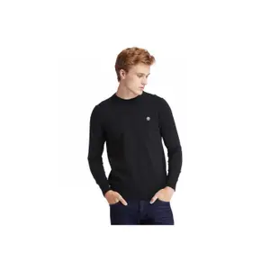 tb0a2bmm-black-pullover-mit-rundhalsausschnitt-aus-bio-baumwolle-timberland-williams-river-schwarz