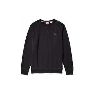 product/t/i/timberland_tb0a2bnk-black_1.jpg