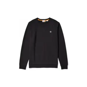 tb0a2bnk-black-sweatshirt-mit-rundhalsausschnitt-timberland-exeter-river-schwarz