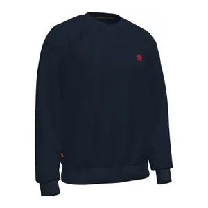 tb0a2bnk-darksapphire-hoodie-mit-rundhalsausschnitt-timberland-exeter-river-dunkler-saphir