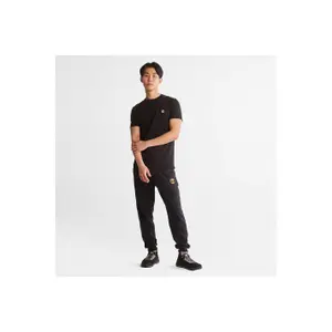 T-shirt Timberland Dunstan River image-1