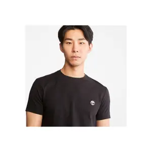 T-shirt Timberland Dunstan River image-4