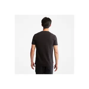 T-shirt Timberland Dunstan River image-2