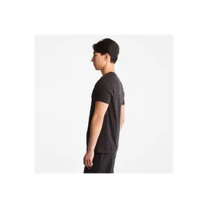 T-shirt Timberland Dunstan River image-3