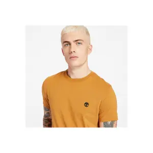 T-shirt Timberland Dunstan River image-4