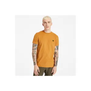 T-shirt Timberland Dunstan River image-1
