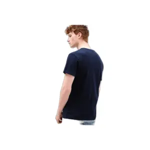 T-shirt Timberland Bio Brand Tree image-2