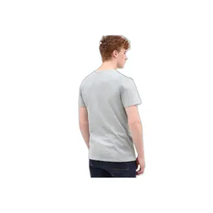 T-shirt Timberland Bio Brand Tree image-1