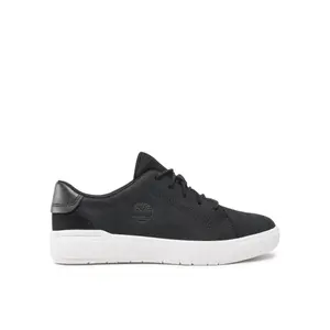 Children's boots Timberland Seneca Bay image-0