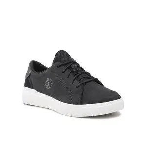 Children's boots Timberland Seneca Bay image-1