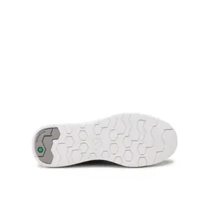 Children's boots Timberland Seneca Bay image-5