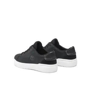 Children's boots Timberland Seneca Bay image-3