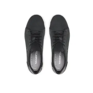 Children's boots Timberland Seneca Bay image-4