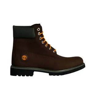 Bottines Timberland 6-Inch Premium image-0