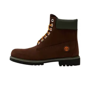 Bottines Timberland 6-Inch Premium image-1