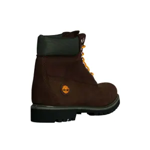 Bottines Timberland 6-Inch Premium image-3