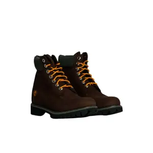 Bottines Timberland 6-Inch Premium image-2