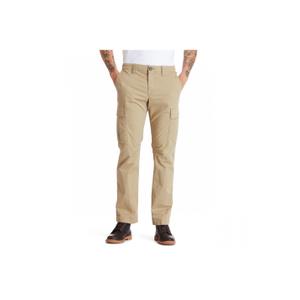 tb0a2czh-britishkhaki-trousers-timberland-cargo-squam-lake-british-khaki