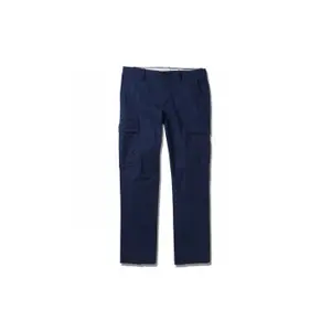 tb0a2czh-darksapphire-hose-timberland-cargo-squam-lake-dark-sapphire